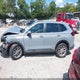 2HKRS4H46RH407871 2024 Honda Cr-V Ex Awd auction photo thumbnail 13