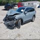 2HKRS4H46RH407871 2024 Honda Cr-V Ex Awd auction photo thumbnail 2