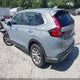 2HKRS4H46RH407871 2024 Honda Cr-V Ex Awd auction photo thumbnail 3