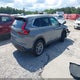 2HKRS4H46RH407871 2024 Honda Cr-V Ex Awd auction photo thumbnail 4