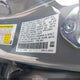 2HKRS4H46RH407871 2024 Honda Cr-V Ex Awd auction photo thumbnail 9