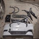 3FMTK1SS5MMA59815 2021 Ford Mustang Mach-E Select auction photo thumbnail 12