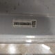 3FMTK1SS5MMA59815 2021 Ford Mustang Mach-E Select auction photo thumbnail 9