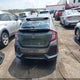 SHHFK7H67HU225405 2017 Honda Civic Ex auction photo thumbnail 17