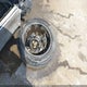SHHFK7H67HU225405 2017 Honda Civic Ex auction photo thumbnail 18