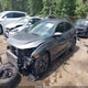 SHHFK7H67HU225405 2017 Honda Civic Ex auction photo thumbnail 2