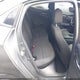 SHHFK7H67HU225405 2017 Honda Civic Ex auction photo thumbnail 8