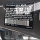 SHHFK7H67HU225405 2017 Honda Civic Ex auction photo thumbnail 9
