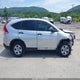 2HKRM3H36EH538952 2014 Honda Cr-V Lx auction photo thumbnail 14