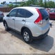 2HKRM3H36EH538952 2014 Honda Cr-V Lx auction photo thumbnail 3