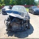 4T1BE46K59U377273 2009 Toyota Camry Le auction photo thumbnail 12