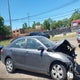4T1BE46K59U377273 2009 Toyota Camry Le auction photo thumbnail 13