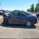 4T1BE46K59U377273 2009 Toyota Camry Le auction photo thumbnail 14