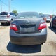 4T1BE46K59U377273 2009 Toyota Camry Le auction photo thumbnail 16