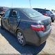 4T1BE46K59U377273 2009 Toyota Camry Le auction photo thumbnail 3