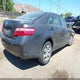 4T1BE46K59U377273 2009 Toyota Camry Le auction photo thumbnail 4