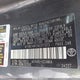 4T1BE46K59U377273 2009 Toyota Camry Le auction photo thumbnail 9