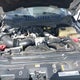 1FT7W2BT3KEE53230 2019 Ford F-250 King Ranch auction photo thumbnail 10