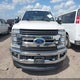 1FT7W2BT3KEE53230 2019 Ford F-250 King Ranch auction photo thumbnail 12
