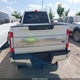 1FT7W2BT3KEE53230 2019 Ford F-250 King Ranch auction photo thumbnail 16