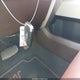 1FT7W2BT3KEE53230 2019 Ford F-250 King Ranch auction photo thumbnail 11