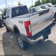 1FT7W2BT3KEE53230 2019 Ford F-250 King Ranch auction photo thumbnail 3