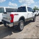 1FT7W2BT3KEE53230 2019 Ford F-250 King Ranch auction photo thumbnail 4