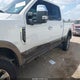 1FT7W2BT3KEE53230 2019 Ford F-250 King Ranch auction photo thumbnail 6