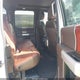 1FT7W2BT3KEE53230 2019 Ford F-250 King Ranch auction photo thumbnail 8