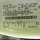 1FT7W2BT3KEE53230 2019 Ford F-250 King Ranch auction photo thumbnail 9