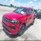 3C4NJDCBXNT152062 2022 Jeep Compass (Red) Edition 4X4 auction photo thumbnail 6