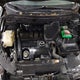 JM3TB3MV4A0204968 2010 Mazda Cx-9 Touring auction photo thumbnail 10
