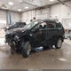 JM3TB3MV4A0204968 2010 Mazda Cx-9 Touring auction photo thumbnail 15