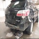 JM3TB3MV4A0204968 2010 Mazda Cx-9 Touring auction photo thumbnail 20