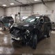 JM3TB3MV4A0204968 2010 Mazda Cx-9 Touring auction photo thumbnail 2