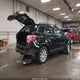 JM3TB3MV4A0204968 2010 Mazda Cx-9 Touring auction photo thumbnail 4