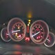JM3TB3MV4A0204968 2010 Mazda Cx-9 Touring auction photo thumbnail 7