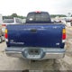 5TBRT3412YS049480 2000 Toyota Tundra Sr5 V8 auction photo thumbnail 16