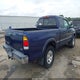 5TBRT3412YS049480 2000 Toyota Tundra Sr5 V8 auction photo thumbnail 4