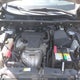 2T3ZFREV3GW264382 2016 Toyota Rav4 Le auction photo thumbnail 10