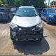 2T3ZFREV3GW264382 2016 Toyota Rav4 Le auction photo thumbnail 12