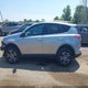 2T3ZFREV3GW264382 2016 Toyota Rav4 Le auction photo thumbnail 14