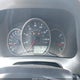 2T3ZFREV3GW264382 2016 Toyota Rav4 Le auction photo thumbnail 15