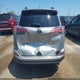 2T3ZFREV3GW264382 2016 Toyota Rav4 Le auction photo thumbnail 16