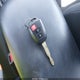 2T3ZFREV3GW264382 2016 Toyota Rav4 Le auction photo thumbnail 11