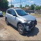 2T3ZFREV3GW264382 2016 Toyota Rav4 Le auction photo thumbnail 1