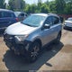 2T3ZFREV3GW264382 2016 Toyota Rav4 Le auction photo thumbnail 2