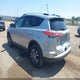 2T3ZFREV3GW264382 2016 Toyota Rav4 Le auction photo thumbnail 3