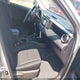 2T3ZFREV3GW264382 2016 Toyota Rav4 Le auction photo thumbnail 5