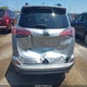 2T3ZFREV3GW264382 2016 Toyota Rav4 Le auction photo thumbnail 6